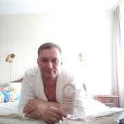  ,  , 50