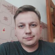  ,  , 30