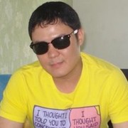  ,   , 42 ,   , 