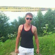 ���������� ���������, ���� ������� ����, 36 ���, ������������ ��� ������, ����� � ���������, c�������� ���������