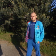  ,   , 38 ,   ,   , c , 