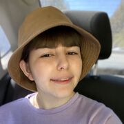  ,  , 22