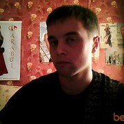 ���������� ��������, ���� ������� Vladimir, 37 ���, ������������ ��� ������