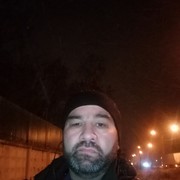 ���������� ������, ���� ������� ������, 43 ����, ������������ ��� ������, ����� � ���������, c�������� ���������