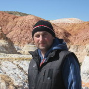  ,   , 42 ,  