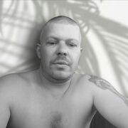 ���������� ������, ���� ������� �������, 38 ���, ������������ ��� ������, ����� � ���������, c�������� ���������