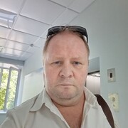  ,   , 47 ,   ,   , c , 