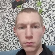 ���������� ������������, ���� ������� ���, 26 ���, ������������ ��� ����� � ���������, c�������� ���������