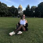  -,   , 25 ,   