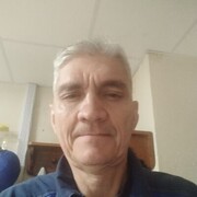 ���������� ���������, ���� ������� ������, 53 ����, ������������ ��� ������, ����� � ���������, c�������� ���������