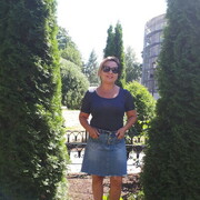  ,   , 59 ,   c 