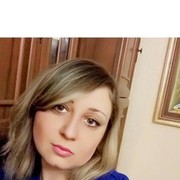  ,   , 43 ,   ,   , c 
