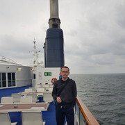 ���������� �������, ���� ������� Davit, 43 ����, ������������ ��� ������, ����� � ���������, c�������� ���������