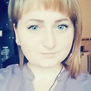  ,  , 30