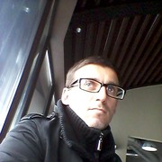 ���������� �������, ���� ������� ���������, 42 ����, ������������ ��� ������, ����� � ���������, c�������� ���������