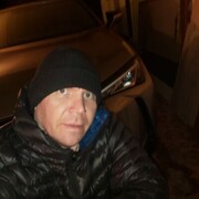 ���������� ��������, ���� ������� �������, 43 ����, ������������ ��� ������, ����� � ���������, c�������� ���������