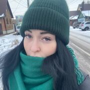 ���������� ���, �������