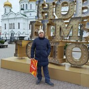  --,   , 28 ,   ,   , c , 