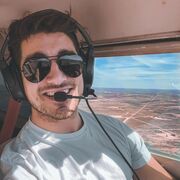 ���������� ������, ���� ������� Frank, 37 ���, ������������ ��� ������, ����� � ���������