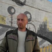 ���������� �����, ���� ������� ������, 46 ���, ������������ ��� ������, ����� � ���������