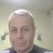 ���������� ������, ���� ������� �����, 55 ���, ������������ ��� ������, ����� � ���������, c�������� ���������