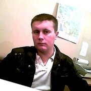 ���������� ��������, ������� �����, 38