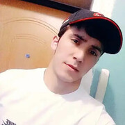  ,   Alik, 29 ,   ,   , c 