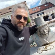 ,   Elnur, 40 ,   ,   