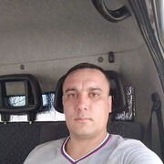  ,  , 37
