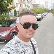 ���������� ������, ���� ������� Dariel M, 36 ���, ������������ ��� ������, ����� � ���������