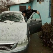  ,   , 32 ,   ,   , c , 