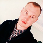  ,  John, 75
