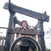  ,   , 53 ,     , c 
