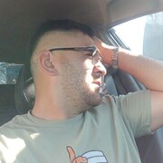 ���������� ���������� �����, ���� ������� Erken, 30 ���, ������������ ��� ������, ����� � ���������, ���������