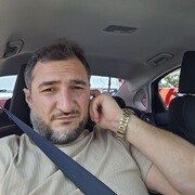 ���������� ������, ���� ������� �����, 40 ���, ������������ ��� ������, ����� � ���������