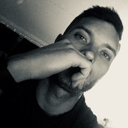  ,   Frenk, 39 ,   ,   , c 