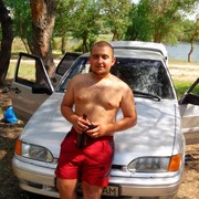  ,   , 30 ,   