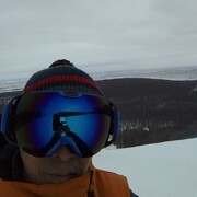 ���������� ���, ���� ������� �����, 39 ���, ������������ ��� ������, ����� � ���������