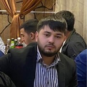 ���������� ������, ���� ������� Ilkin, 31 ���, ������������ ��� ������