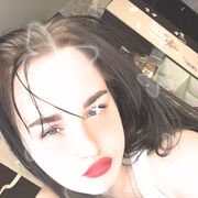 ���������� ������, ���� ������� ������, 21 ���, ������������ ��� ������, ����� � ���������, ���������