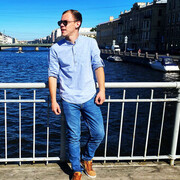 ���������� ������, ���� ������� �����, 29 ���, ������������ ��� ������, ����� � ���������