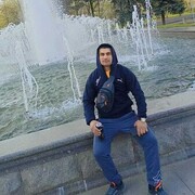  -,   , 45 ,   ,   , c 