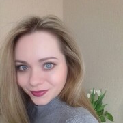   ,  , 26