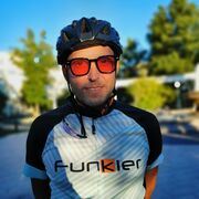 ���������� �����������, ���� ������� �����, 42 ����, ������������ ��� ������, ����� � ���������, c�������� ���������