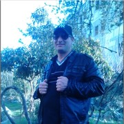  ,  david, 50