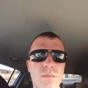  ,  , 42