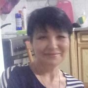  ,   , 65 ,   c 