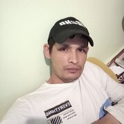  ,   Bek, 35 ,   ,   