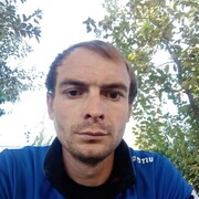 ���������� �������, ���� ������� �������, 37 ���, ������������ ��� ������, ����� � ���������, c�������� ���������, ���������