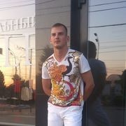 ���������� ������, ���� ������� ����������, 35 ���, ������������ ��� ������, ����� � ���������, c�������� ���������